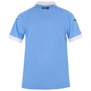 LAZIO I 26/27 WOMEN'S JERSEY