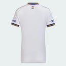 BOCA JUNIORS III 26/27 WOMEN'S JERSEY
