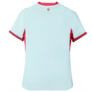 SHAKHTAR DONETSK II 26/27 WOMEN'S JERSEY