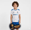 TENERIFE I 25/26 KIDS KIT