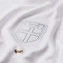 NORWAY III 2026 WORLD CUP MEN'S JERSEY