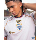 PANAMA III 2026 WORLD CUP 2026 MEN'S JERSEY