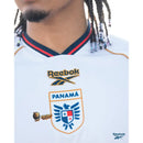 PANAMA III 2026 WORLD CUP 2026 MEN'S JERSEY
