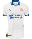 third-jersey-psv-2024-2025 - jersey-psv-white-2024 - comprar-jersey-psv-online - jersey-psv-third-kit - fút-emotion-jerseys-de-fútbol - tienda-de-jerseys-de-fútbol - jerseys-de-fútbol-baratas-spain - jersey-fútbol-psv-white - kit-psv-third-2024