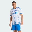 CF MONTREAL II 26/27 MEN'S JERSEY (PLAYER VERSION)