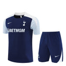 SET TOTTENHAM TRAINING II MEN 25/26