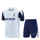 SET TOTTENHAM TRAINING III MEN 25/26