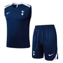 SET TOTTENHAM TRAINING I MEN 25/26