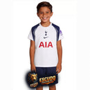 TOTTENHAM I 25/26 KIDS KIT