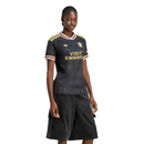 ASTON VILLA II 26/27 WOMEN'S JERSEY