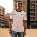 EGYPT II 2026 WORLD CUP MEN'S JERSEY