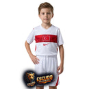 TURKEY I 26/27 KIDS KIT