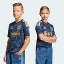 PHILADELPHIA UNION I 26/27 KIDS KIT