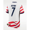 UNITED STATES I 2026 WORLD CUP MEN'S JERSEY