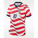 UNITED STATES I 2026 WORLD CUP MEN'S JERSEY