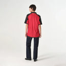VENEZIA FC III 26/27 WOMEN'S JERSEY