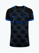 PORTSMOUTH III 26/27 WOMEN'S JERSEY