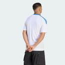 CF MONTREAL II 26/27 MEN'S JERSEY