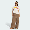 ROMA II 26/27 WOMEN'S JERSEY