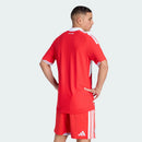 CHICAGO FIRE I 26/27 MEN'S JERSEY (PLAYER VERSION)