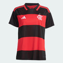FLAMENGO I 26/27 WOMEN'S JERSEY