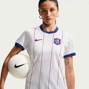 CHELSEA III 26/27 WOMEN'S JERSEY