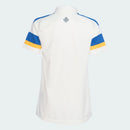 CRUZEIRO III 26/27 WOMEN'S JERSEY
