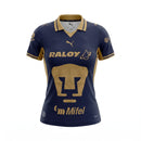 PUMAS I 26/27 WOMEN'S JERSEY
