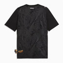 NEW ZEALAND II 2026 WORLD CUP MEN'S JERSEY