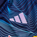 LEEDS lII 24/25 MEN'S JERSEY