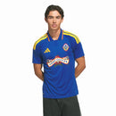 VANCOUVER WHITECAPS III 26/27 MEN'S JERSEY