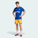 VANCOUVER WHITECAPS III 26/27 MEN'S JERSEY (PLAYER VERSION)