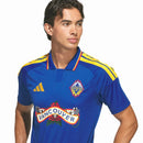 VANCOUVER WHITECAPS III 26/27 MEN'S JERSEY