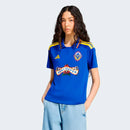 VANCOUVER WHITECAPS III 26/27 WOMEN'S JERSEY