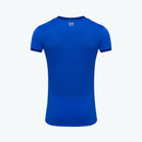 PORTSMOUTH I 26/27 WOMEN'S JERSEY
