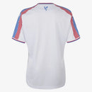 CRYSTAL PALACE I 26/27 WOMEN'S JERSEY