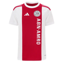 AJAX I 26/27 WOMEN'S JERSEY