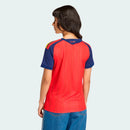 SPAIN I 26/27 WOMEN'S JERSEY