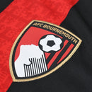 BOURNEMOUTH I 26/27 WOMEN'S JERSEY