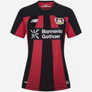 BAYERN LEVERKUSEN I 26/27 WOMEN'S JERSEY