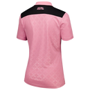 SUNDERLAND II 26/27 WOMEN'S JERSEY