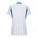BRIGHTON II 26/27 WOMEN'S JERSEY