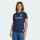 VANCOUVER WHITECAPS II 26/27 WOMEN'S JERSEY