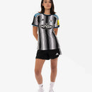 NEWCASTLE I 26/27 WOMEN'S JERSEY