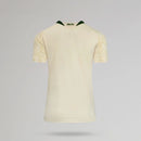 CELTIC III 26/27 WOMEN'S JERSEY