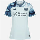 BAYERN LEVERKUSEN II 26/27 WOMEN'S JERSEY