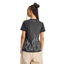 JUVENTUS III 26/27 WOMEN'S JERSEY