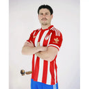 GRANADA I 26/27 VERSION MEN'S JERSEY RETRO