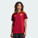 ROMA I 26/27 WOMEN'S JERSEY