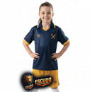 WEST HAM III 25/26 KIDS KIT